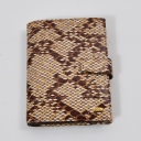PETEK,      , 596-082-20